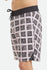 Brixton Mens Boardshorts Blitz 19