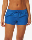 Rip Curl Womens Boardshorts Classic Surf Eco 3"