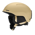 Smith Kids Snow Helmet Glide Jr.