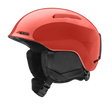 Smith Kids Snow Helmet Glide Jr.