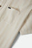 Brixton Mens Woven Cru Stripped Dobby
