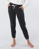 Rip Curl Womens Pants Classic Surf