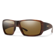 Smith Sunglasses Guides Choice