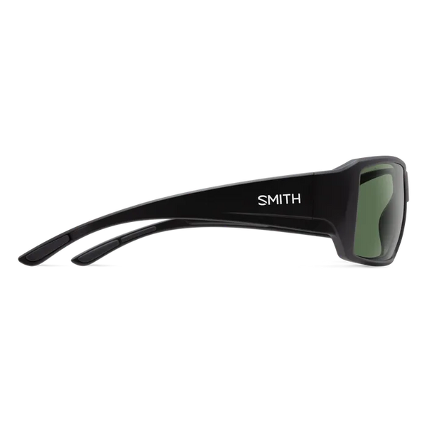 Smith Sunglasses Guides Choice