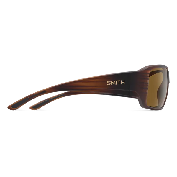 Smith Sunglasses Guides Choice