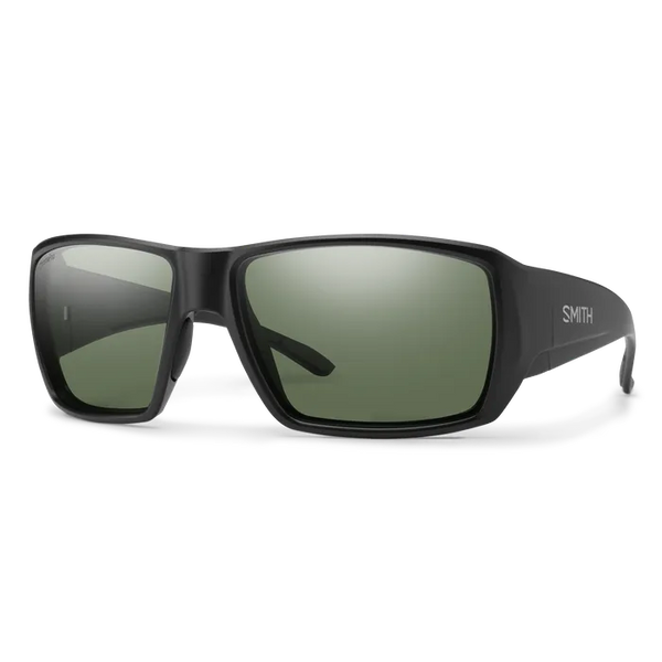 Smith Sunglasses Guide's Choice S