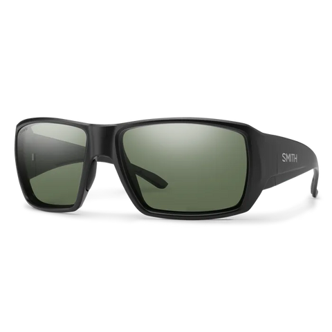 Smith Sunglasses Guide's Choice S