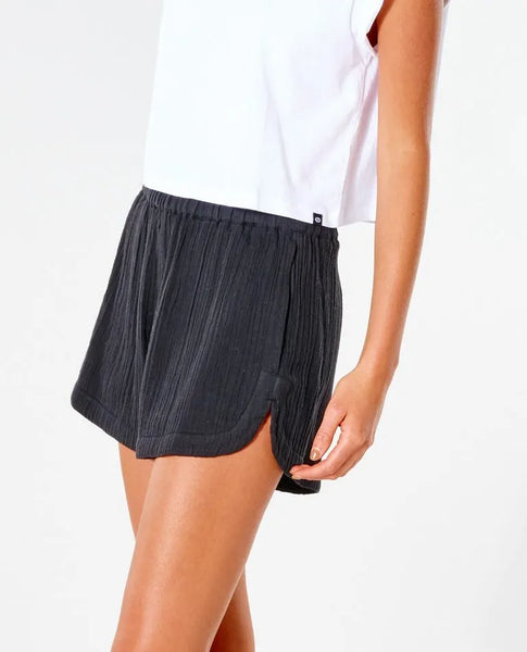 Rip Curl Womens Shorts Premium Surf