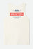 Brixton Mens Tank Top Pinnacle