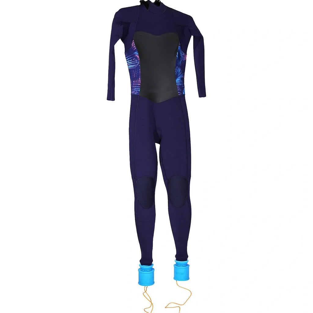 SURFDRY Original Wetsuit Dryer