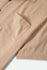 Brixton Mens Woven Bunker Slub