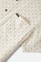 Brixton Mens Woven Charter Slub