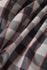 Brixton Mens Woven Cru Plaid