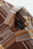 Brixton Mens Shirt Bowery LW Ultra Flannel