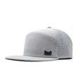 Melin Hat Trenches Icon Hydro