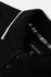 Brixton Mens Knit Anton Polo