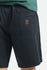 Brixton Mens Shorts Surplus Vintage Wash Herringbone