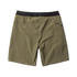 Roark Revival Mens Boardshorts Passage Pro