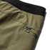 Roark Revival Mens Boardshorts Passage Pro