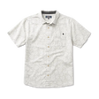 Roark Revival Mens Woven Journey