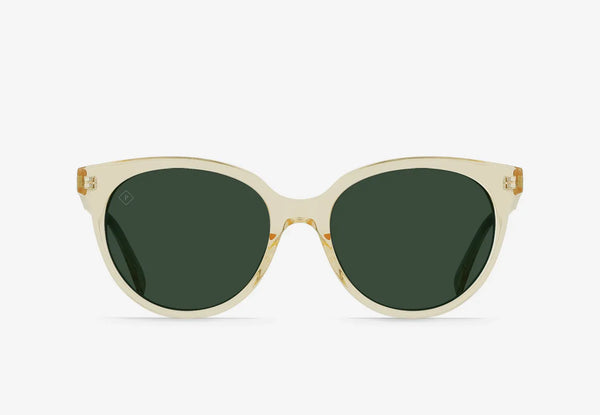 RAEN Optics Lily