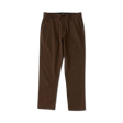 Roark Revival Mens Pants Layover Pro Traveler