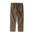 Roark Revival Mens Pants Made To Fade