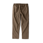Roark Revival Mens Pants Made To Fade