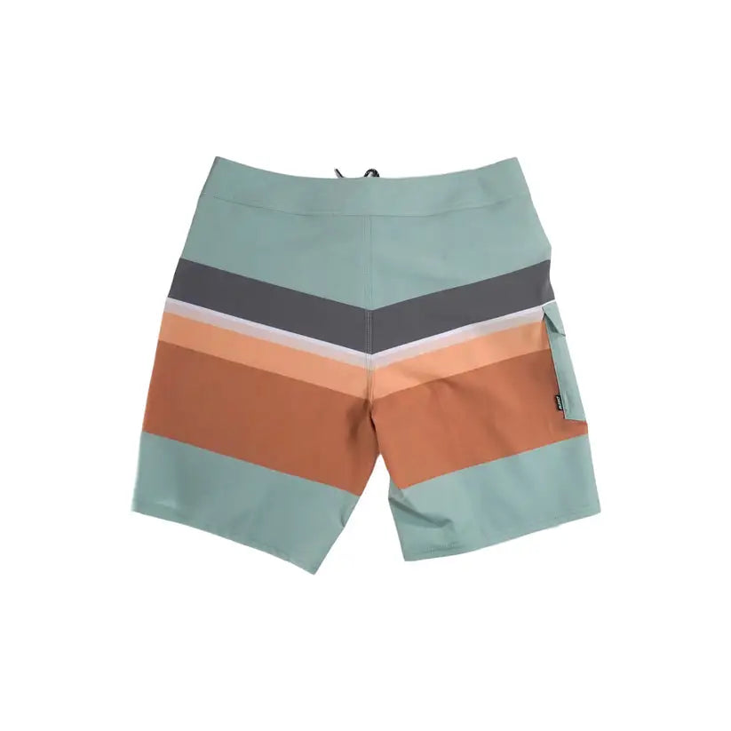 Instinct Mens Boardshorts Envoy