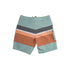 Instinct Mens Boardshorts Envoy