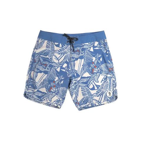 Instinct Mens Boardshorts Durban