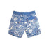 Instinct Mens Boardshorts Durban