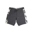Instinct Mens Boardshorts Radar