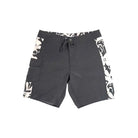 Instinct Mens Boardshorts Radar