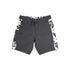 Instinct Mens Boardshorts Radar