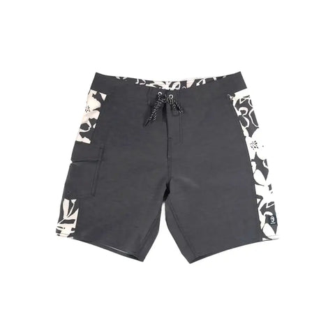 Instinct Mens Boardshorts Radar