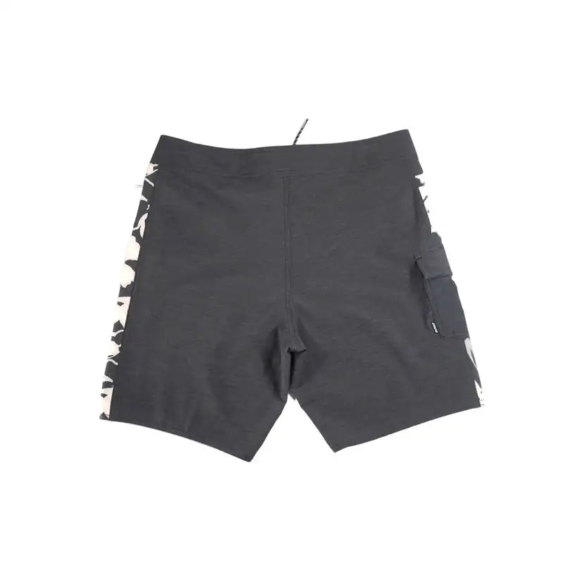 Instinct Mens Boardshorts Radar