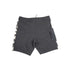 Instinct Mens Boardshorts Radar
