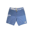 Instinct Mens Boardshorts Thunder