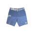 Instinct Mens Boardshorts Thunder