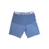 Instinct Mens Boardshorts Thunder