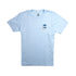 Instinct Mens Shirt Bali Bliss