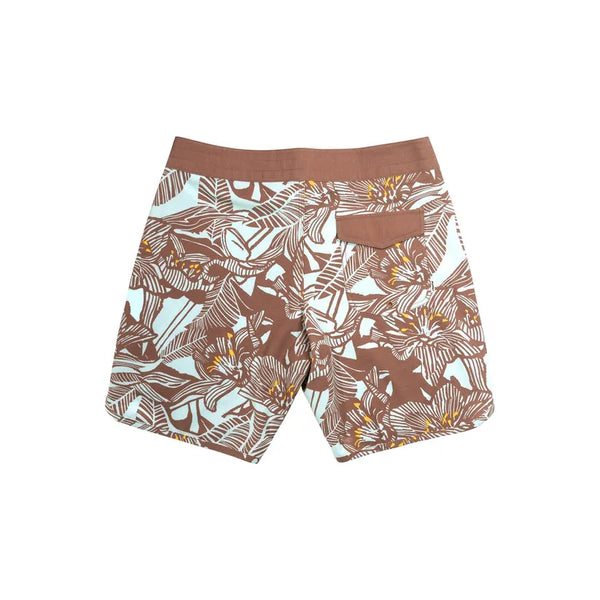 Instinct Mens Boardshorts Durban 17.5