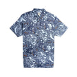 Instinct Mens Woven Durban