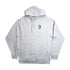 Instinct Mens Sweatshirt Island Breeze Hoodie