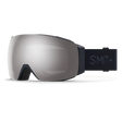 Smith Snow Goggles I/O MAG