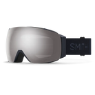 Smith Snow Goggles I/O MAG