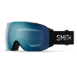 Smith Snow Goggles I/O MAG