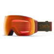 Smith Snow Goggles I/O MAG