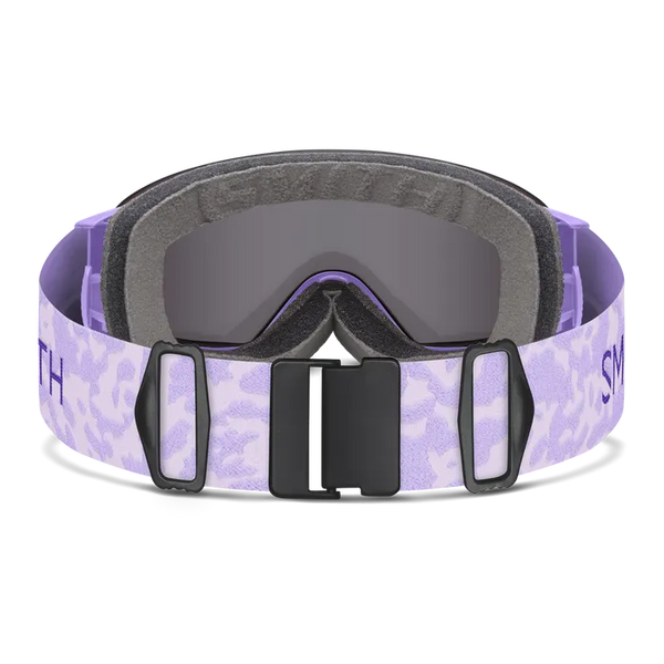 Smith Snow Goggles I/O MAG S